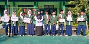 piala