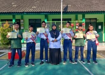 piala1