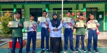 piala1