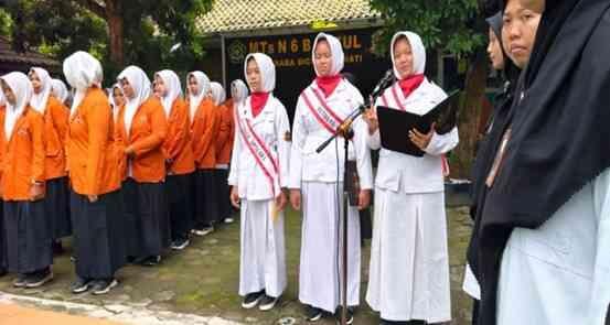 picture3 695eff4534777c7a6d7eb612