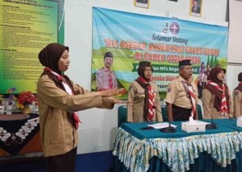 putri 2026 2 695c8f94c925c43c2872c672