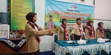 putri 2026 2 695c8f94c925c43c2872c672