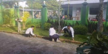 putri 2026 4 695c93bfc925c46cb5063512