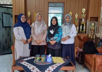putri 2026 8 6966f0e734777c52f3189725