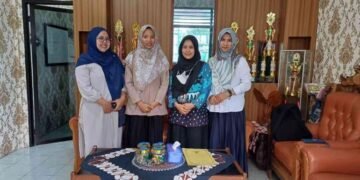putri 2026 8 6966f0e734777c52f3189725