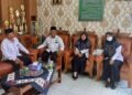 MTsN 6 Bantul Terima Kunjungan Studi Literasi Kantin dari MAN 3 Bantul 66 putri 2026 9 69673c71c925c41c8e651242