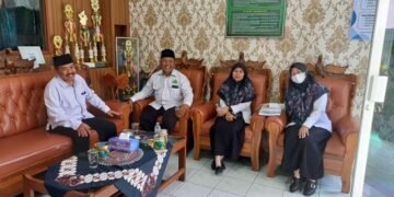putri 2026 9 69673c71c925c41c8e651242