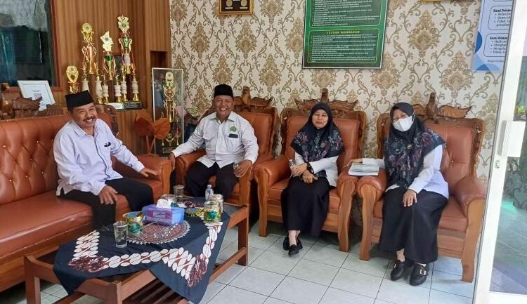 putri 2026 9 69673c71c925c41c8e651242