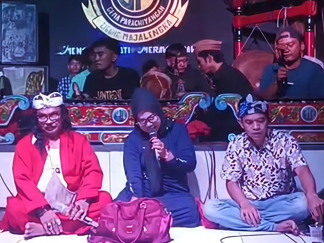 quality restoration 20260101064537022