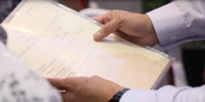 sertipikat 1746609433