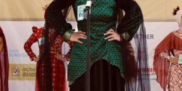 siti aliya syafiqah