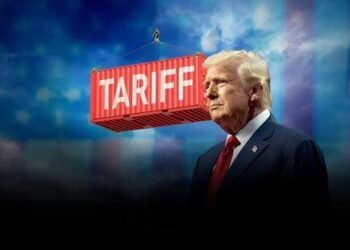 small malaysia tarif 239902a4ce 3