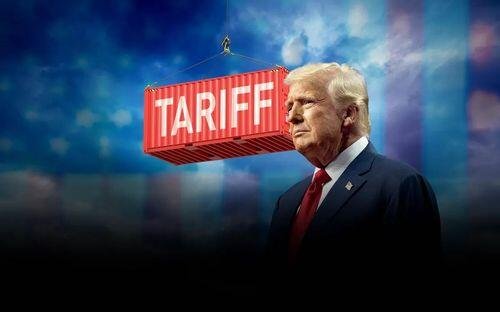 small malaysia tarif 239902a4ce 3