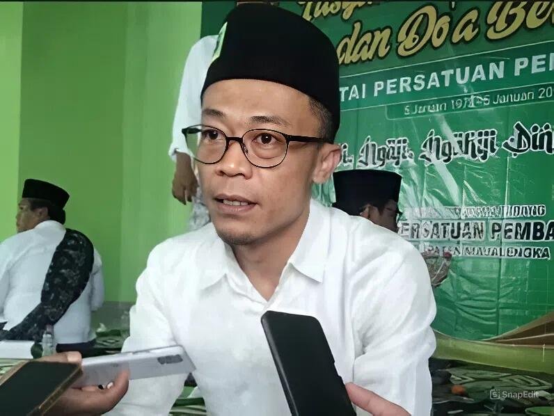 snapedit 1767527070350