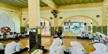 tahfiz
