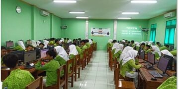 to3