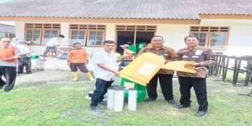 tong sampah 695f33c7c925c428b75ea6e2
