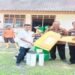 Perkuat Gerakan Ramah Lingkungan, MTs N 6 Bantul Terima Bantuan Tong Sampah dan Biopori dari DLH 52 tong sampah 695f33c7c925c428b75ea6e2
