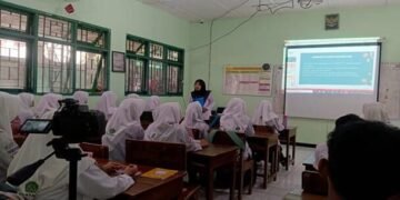 ukin