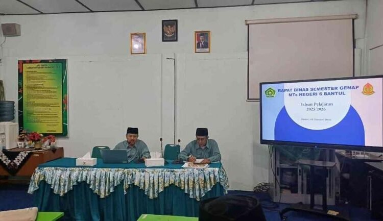 whatsapp image 2026 01 02 at 08 39 24 6957566334777c3963112832