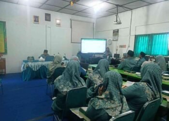 Program SKS MTsN 6 Bantul Dorong Lahirnya Siswa Berprestasi 57 whatsapp image 2026 01 02 at 09 24 34 69573786c925c43ff05c76a2