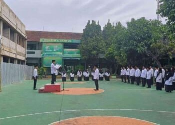 whatsapp image 2026 01 03 at 08 22 24 69594db3c925c47c9c553b42