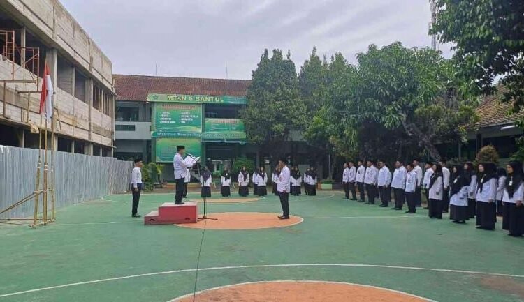 whatsapp image 2026 01 03 at 08 22 24 69594db3c925c47c9c553b42