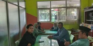 whatsapp image 2026 01 03 at 09 35 45 6958ef14ed64151b181429b2
