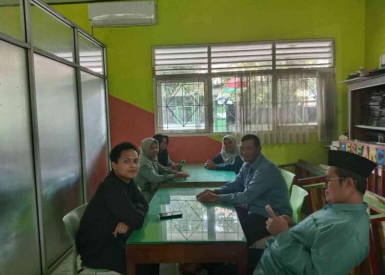 whatsapp image 2026 01 03 at 09 35 45 6958ef14ed64151b181429b2