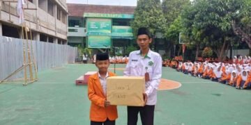 whatsapp image 2026 01 05 at 13 33 35 695b5f9734777c4de75e6d93
