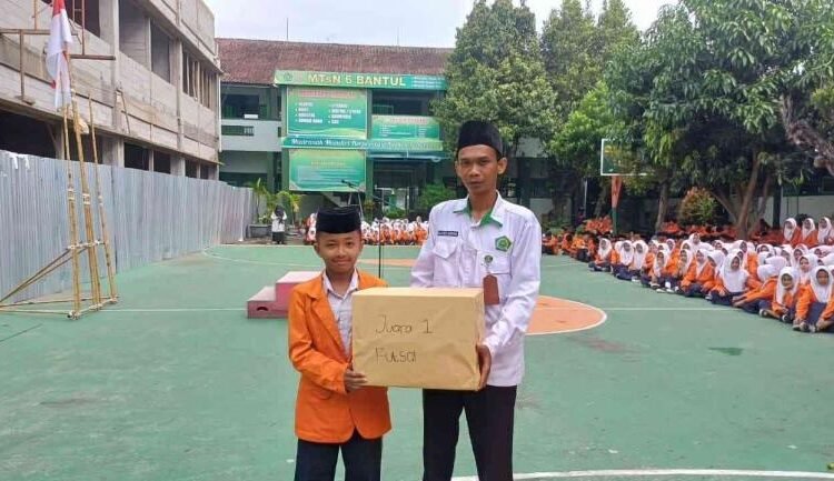 whatsapp image 2026 01 05 at 13 33 35 695b5f9734777c4de75e6d93