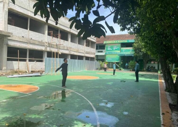 whatsapp image 2026 01 06 at 07 36 08 695c5d44ed64151fef353922