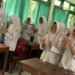 Pembelajaran Informatika Terapkan Model Gembira, Ciptakan Suasana Kelas Aktif dan Menyenangkan 51 whatsapp image 2026 01 06 at 09 12 37 695c8ed0c925c432393ccaa2