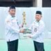 Serahkan Piala Kejuaraan Lomba Catur HAB Kemenag RI ke-80 54 whatsapp image 2026 01 07 at 13 03 25 695f6f7cc925c475f3072366