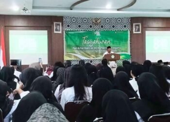 whatsapp image 2026 01 07 at 13 04 00 696426f8c925c4034e6801a2