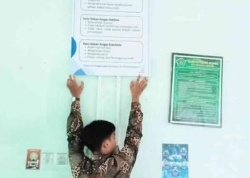 whatsapp image 2026 01 08 at 15 04 31 69642936c925c425c7046fc2