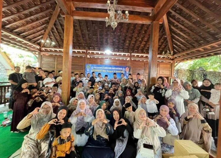 whatsapp image 2026 01 10 at 11 19 22 696245e334777c3cd15453c2