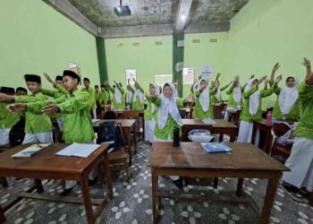 whatsapp image 2026 01 12 at 13 40 04 69674149ed64151b0339a663