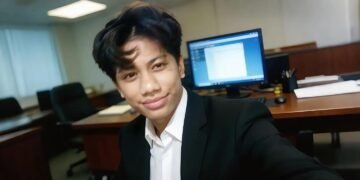 022541c8 74aa 4f63 ab8b b98f74fd545c