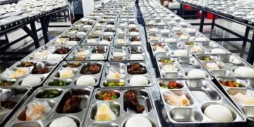 Menilik Kebijakan MBG di Bulan Ramadhan: Antara Pemenuhan Gizi dan Risiko Ultra Processed Food 31 026021800 1754114147 WhatsApp Image 2025 08 02 at 10.51.05 5933db21