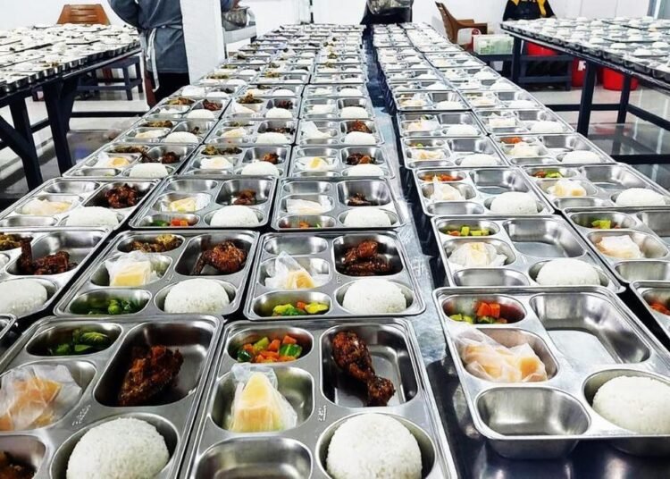 026021800 1754114147 WhatsApp Image 2025 08 02 at 10.51.05 5933db21