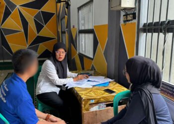 0347d9a4 282b 4340 9fc8 261cf365f92d 1