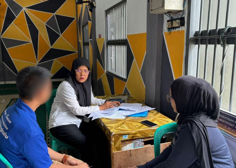 0347d9a4 282b 4340 9fc8 261cf365f92d 1