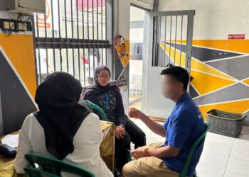 046f9f2f 14f3 43a2 ad12 ce02972943d0