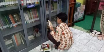 04ce79a6 3e01 48e1 b5e7 d673a5cdaf36