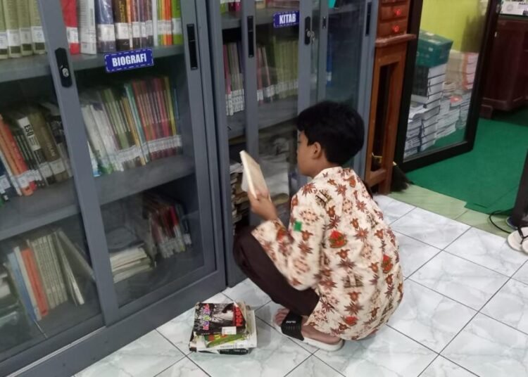 04ce79a6 3e01 48e1 b5e7 d673a5cdaf36