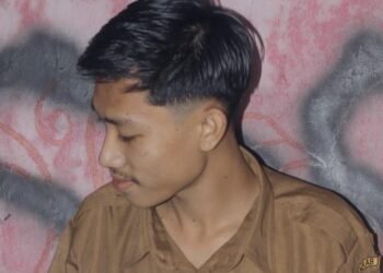 058EFB13 DC76 4DFD 8E00 DD0B677ED341