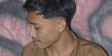 058EFB13 DC76 4DFD 8E00 DD0B677ED341