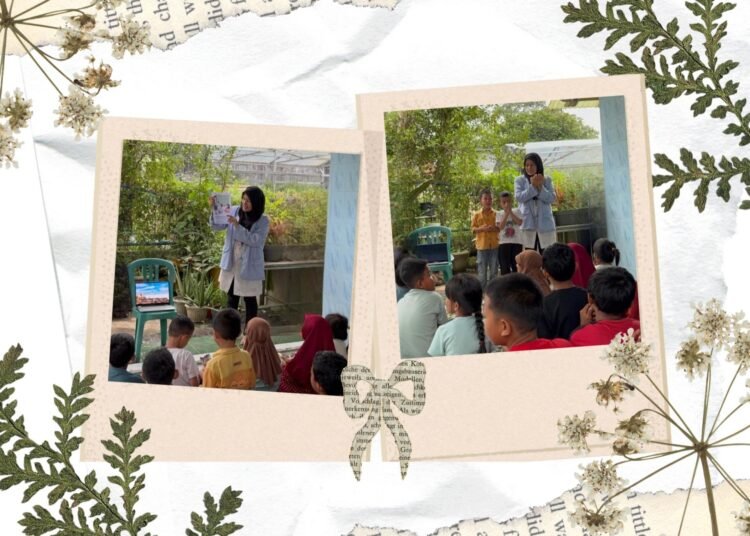 Warisan Tak Terlihat: Mahasiswa KKN UIN Raden Fatah Palembang Membangun Sikap Berbakti kepada Orang yang Lebih Tua melalui Video Inspiratif dan Quiz Edukatif 46 05BBA611 8F34 4B94 B462 D37BA744DEB9