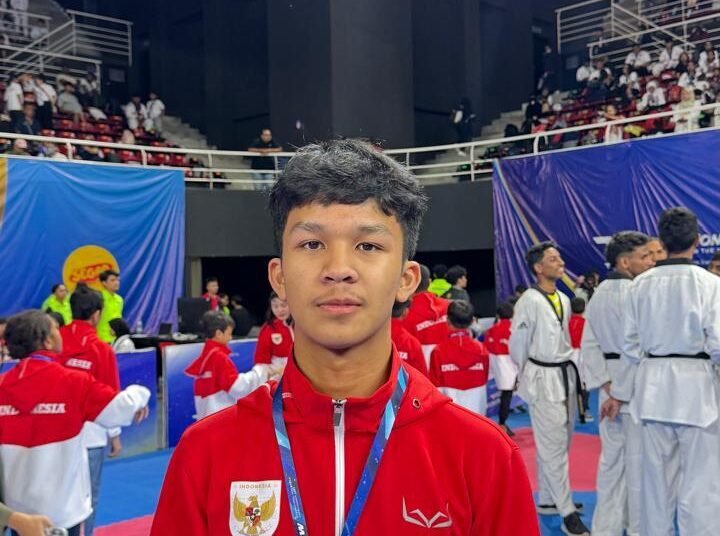 0609cf76 ea66 4501 b1a3 d7a5da0a9dc7